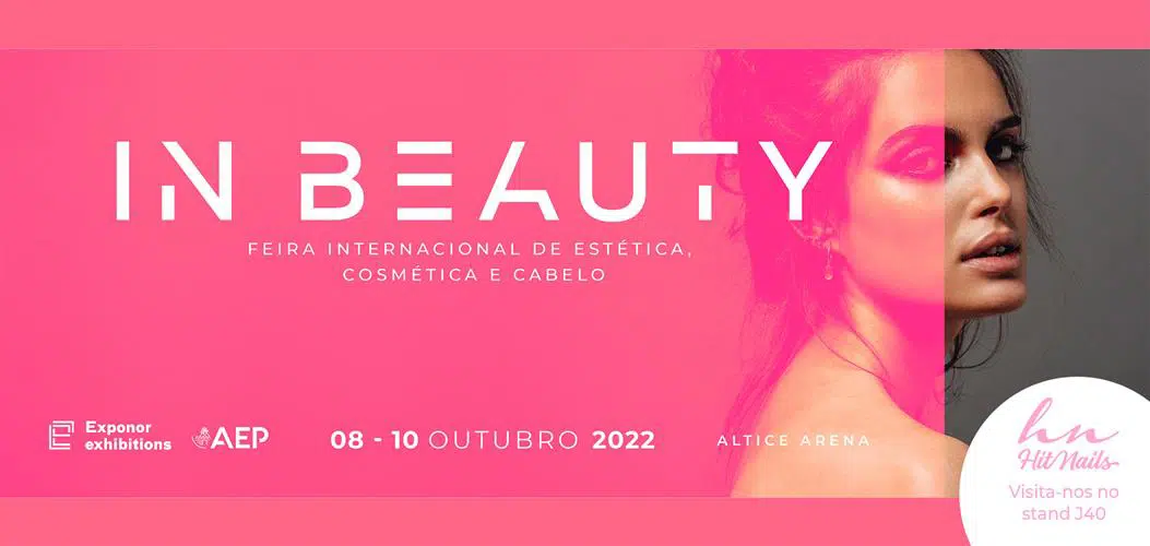 InBeauty 2022